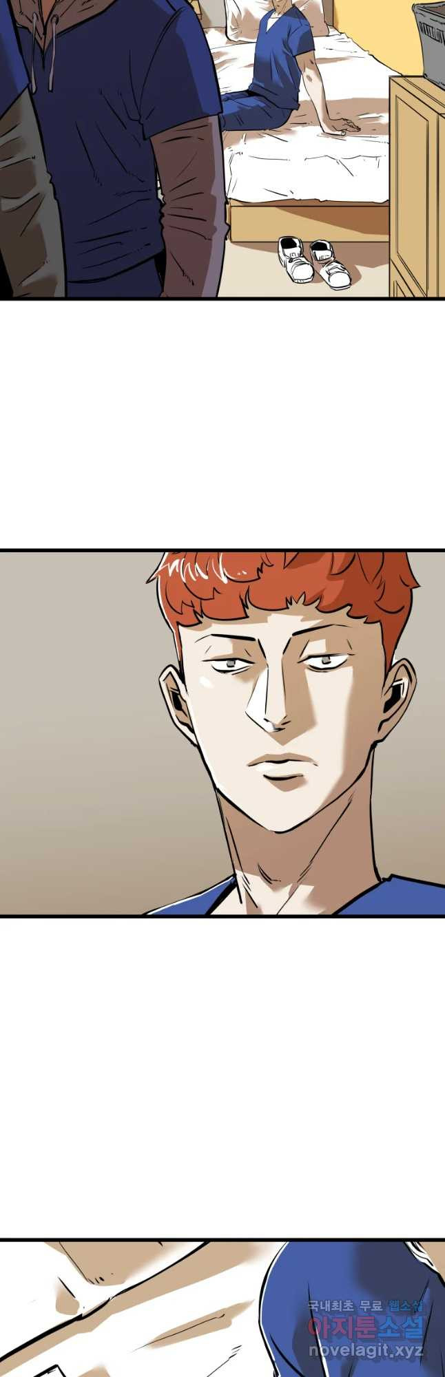 1652738512033xp50okcovfd.jpeg