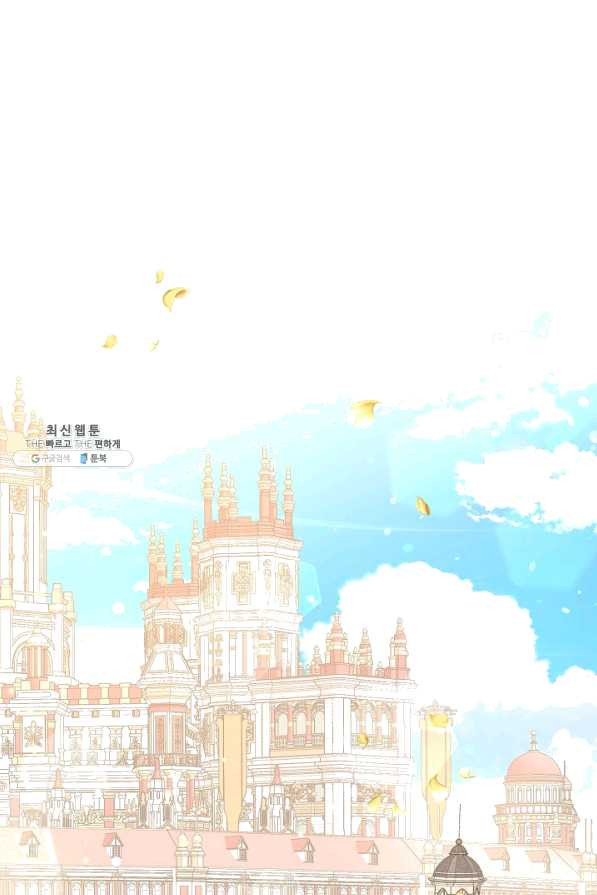 16528153148895qp5mbzsxfr.jpeg