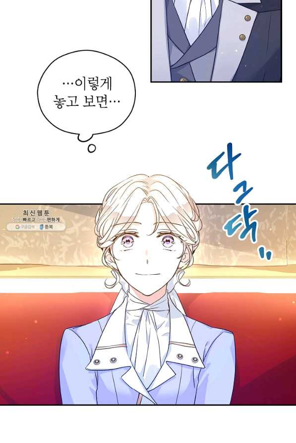 1652815315293wic7s21lcjk.jpeg