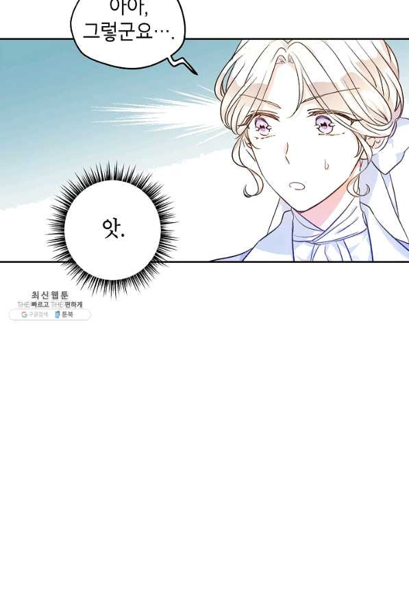 1652815316820i4o5njp3sns.jpeg
