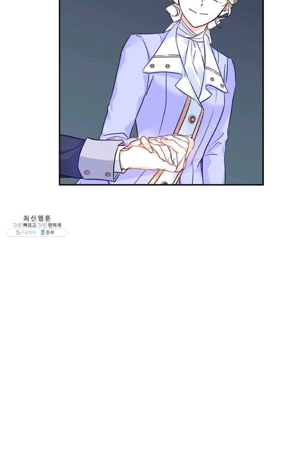 1652815317229pw978nnnb2g.jpeg