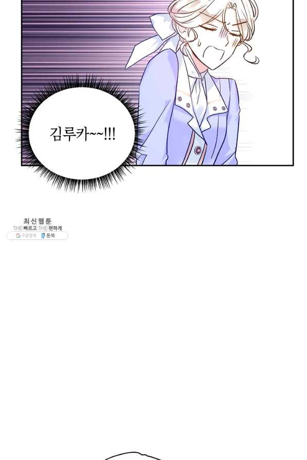 1652815321275hbp1agxjmb.jpeg