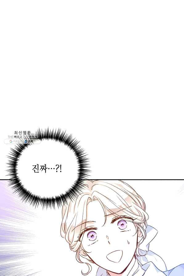 1652815326842xkrxcdcgqjd.jpeg