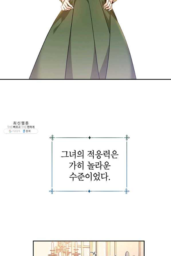 1652815337439et83qfumdmh.jpeg