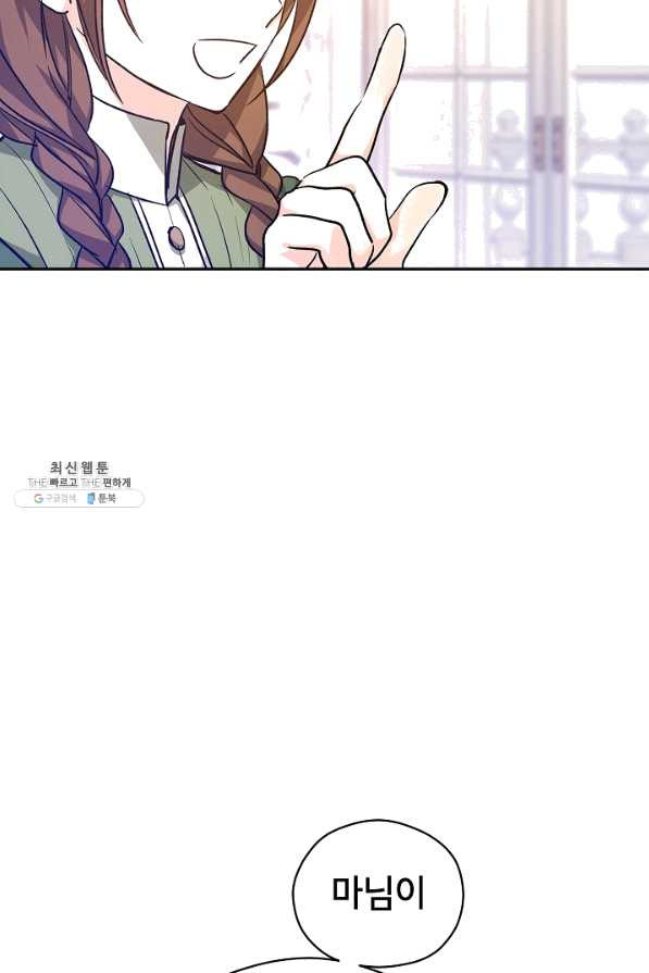 1652815343573sj5taby7cps.jpeg