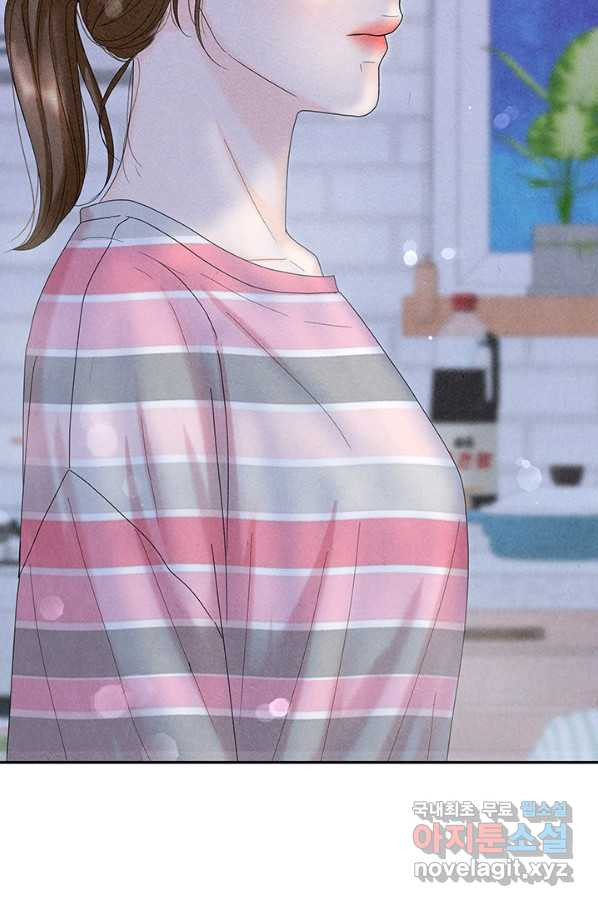1652815634465idavcace42a.jpeg