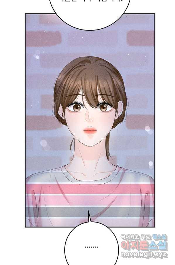 1652815635094l9xktapi8r.jpeg