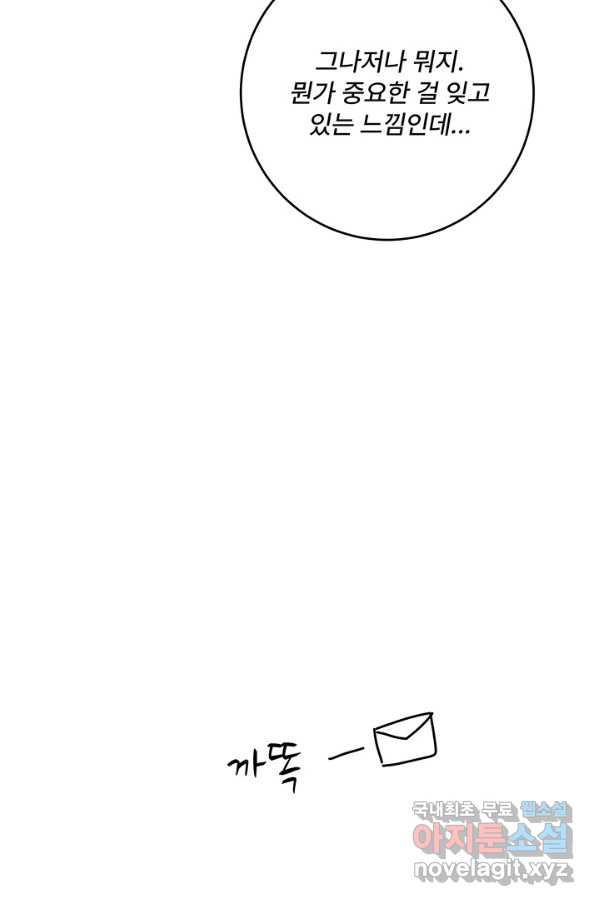 1652815636438p079yq2zy2p.jpeg