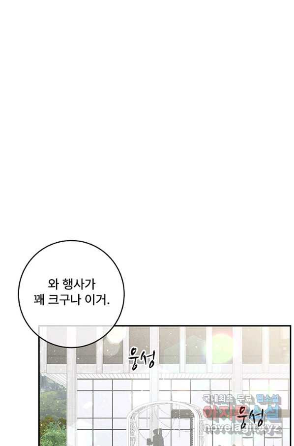 1652815641546bpbsvc1ycie.jpeg