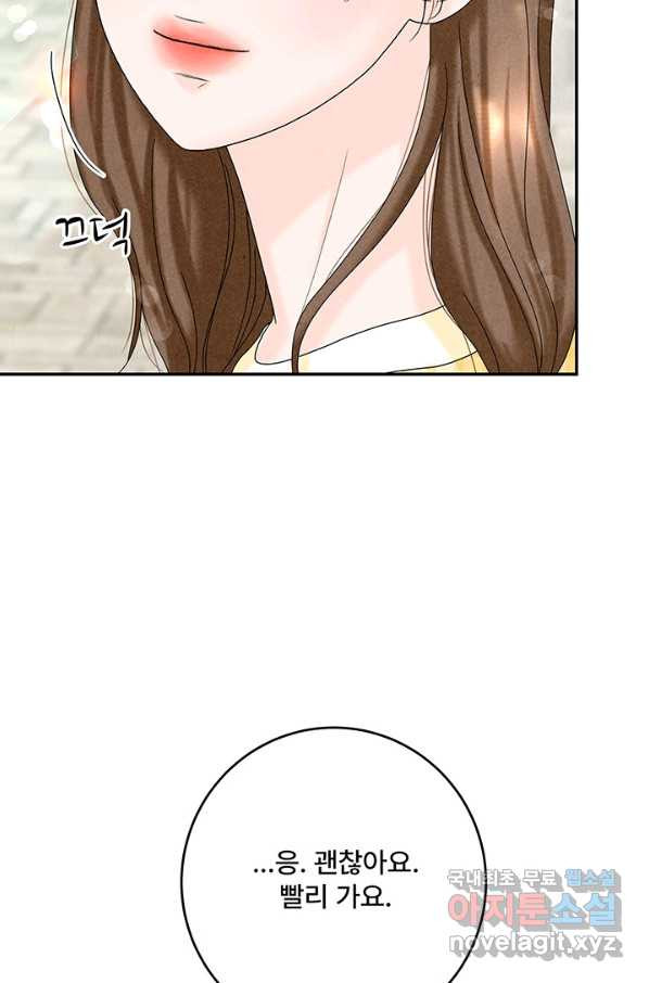 1652815646202b64ymk80b46.jpeg