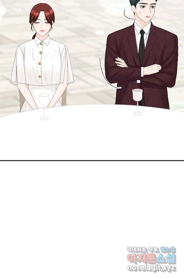 1652815646730fe4ktj79kei.jpeg