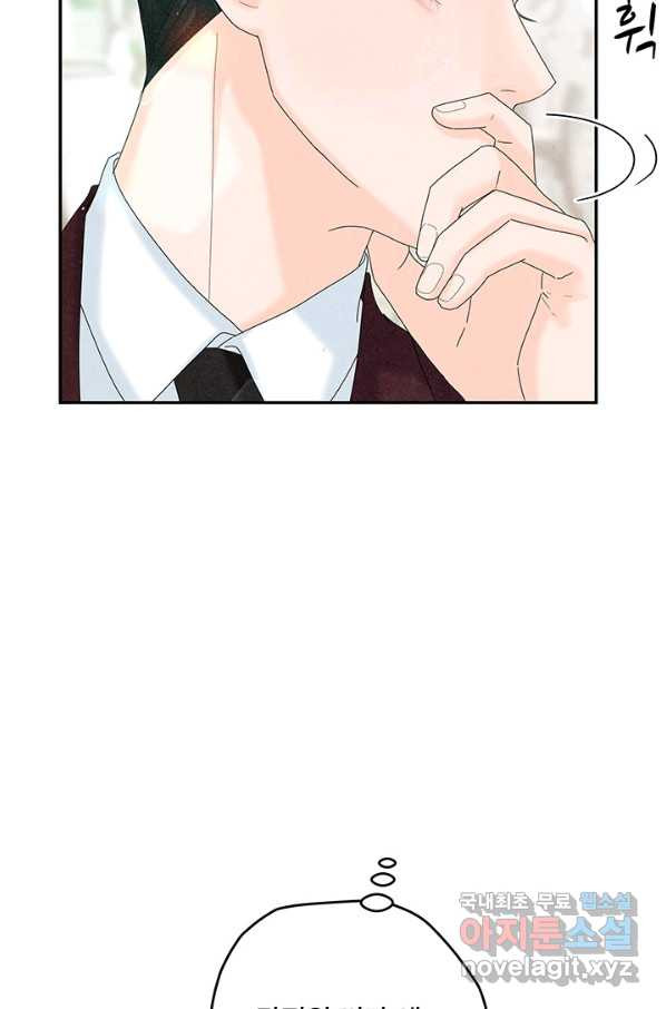 1652815647245hqov9kgg7s9.jpeg