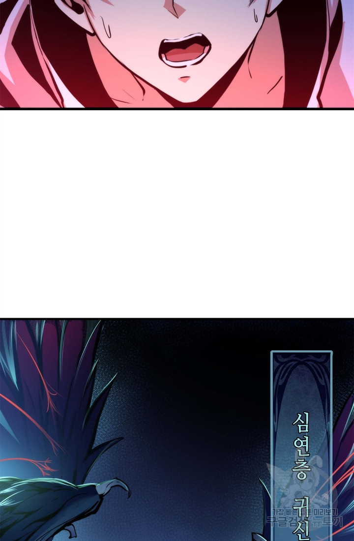 1652816241524mtlquajbg9.jpeg