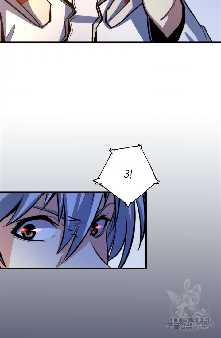 16528162433412d98050ue18.jpeg