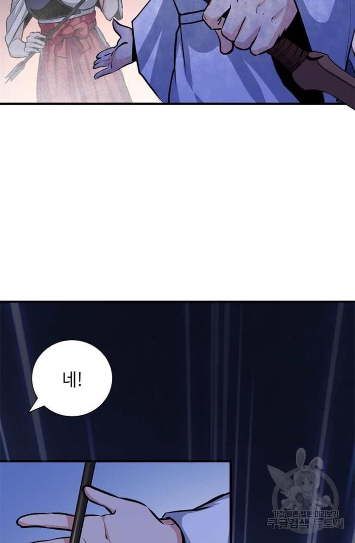 1652816258979lrxscw5jujp.jpeg