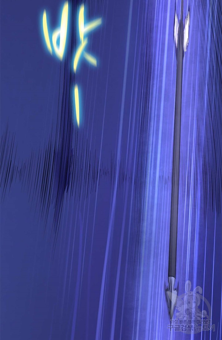1652816259521w0vy0eumt2k.jpeg