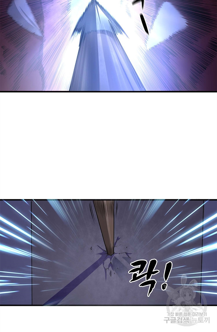 16528162599506r6drlmvfvi.jpeg
