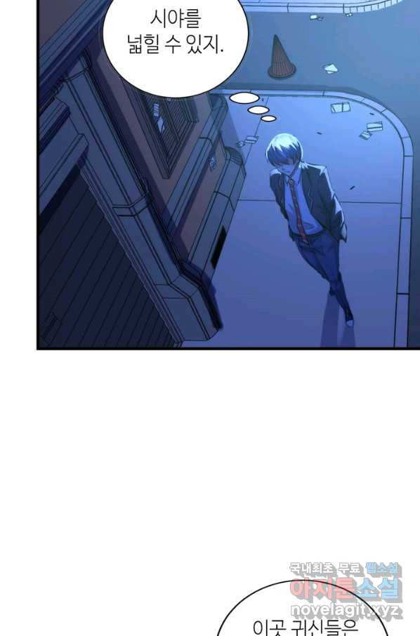 1652816690131g7plni4gif.jpeg