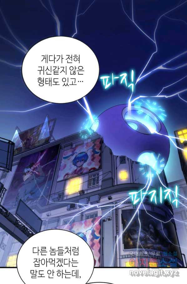 1652816690563t96jg5z9by9.jpeg
