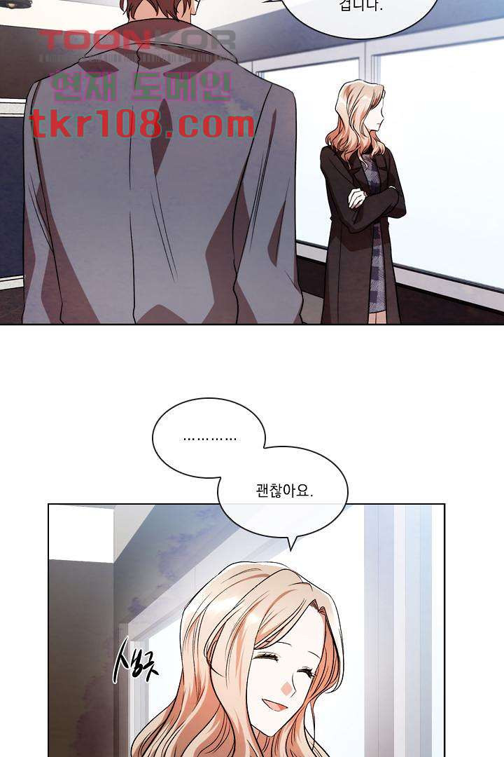 1652909122093xmviga7i4q.jpeg