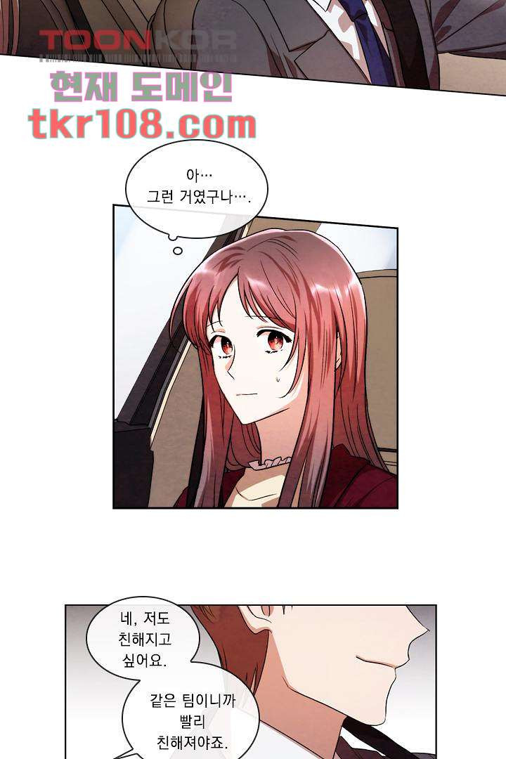 1652909127040viegwbh1go.jpeg