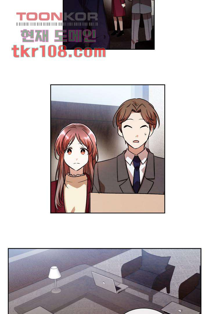 16529091275502c6ymt734se.jpeg