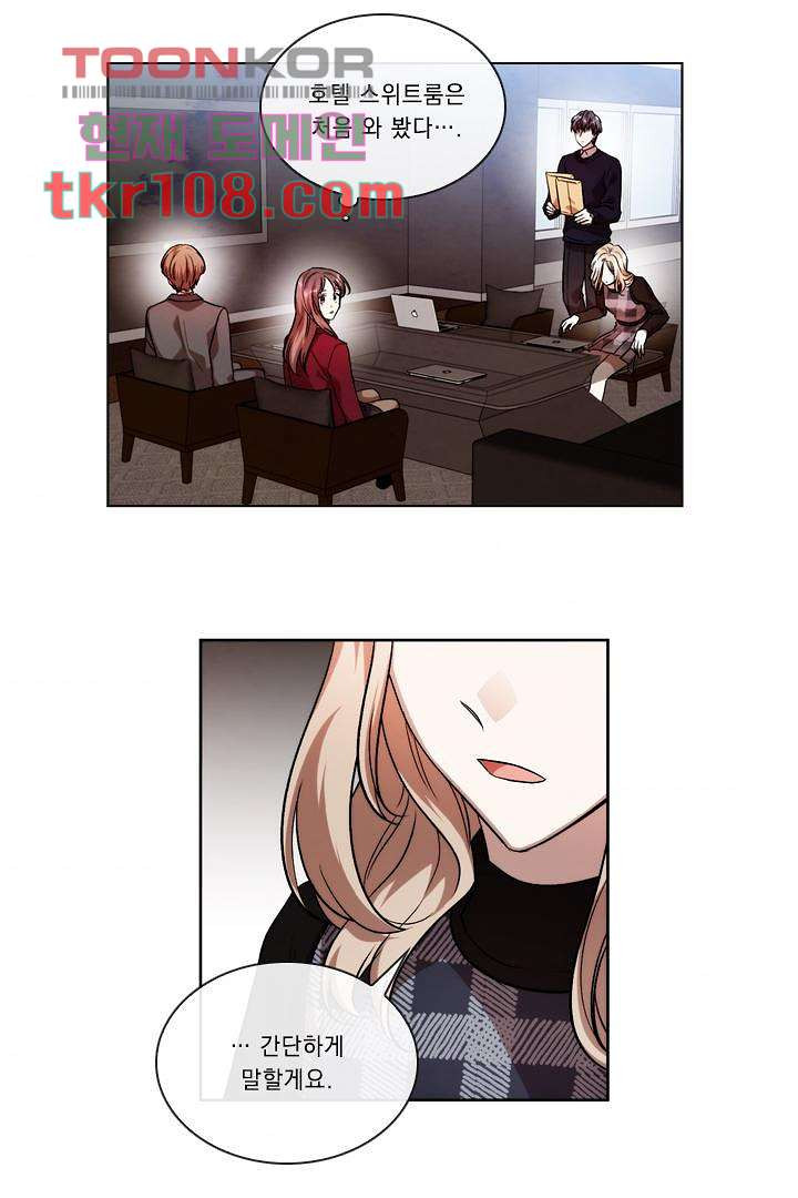 1652909130361i9r825chjdn.jpeg