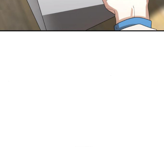 1652911441280m85te6ka9sh.jpeg