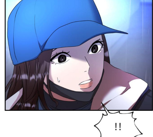 1652911442603h1ese3kyqsv.jpeg