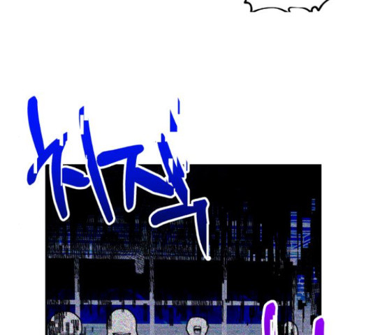 1652911442707zi3ive0jj8j.jpeg