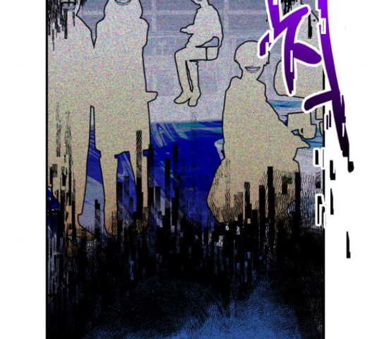 1652911442816lglda3cbepf.jpeg