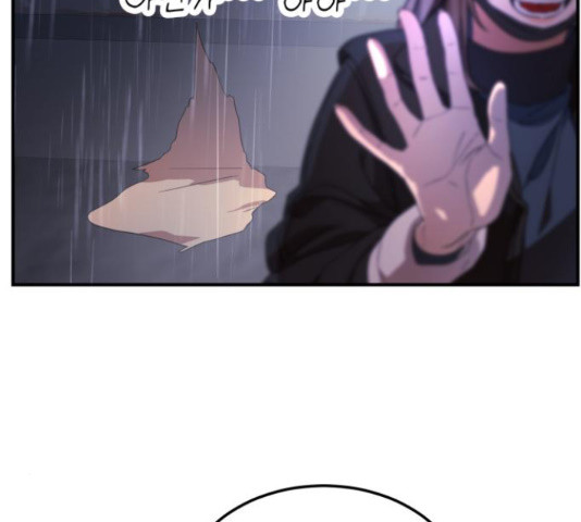 1652911443632xa93o4pohh.jpeg