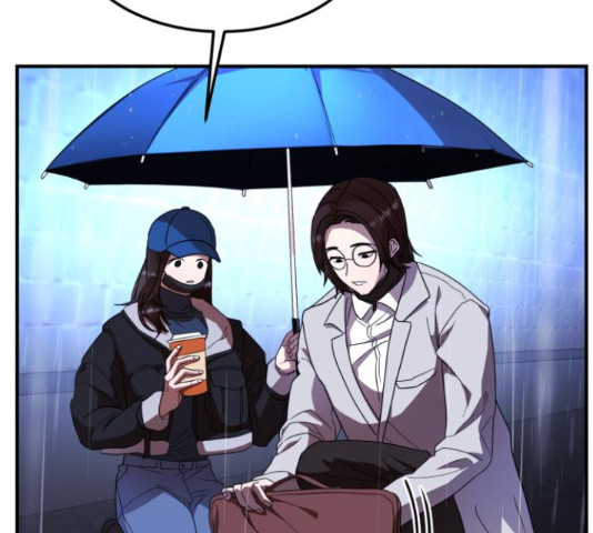 1652911445158kp8im1zzd2.jpeg