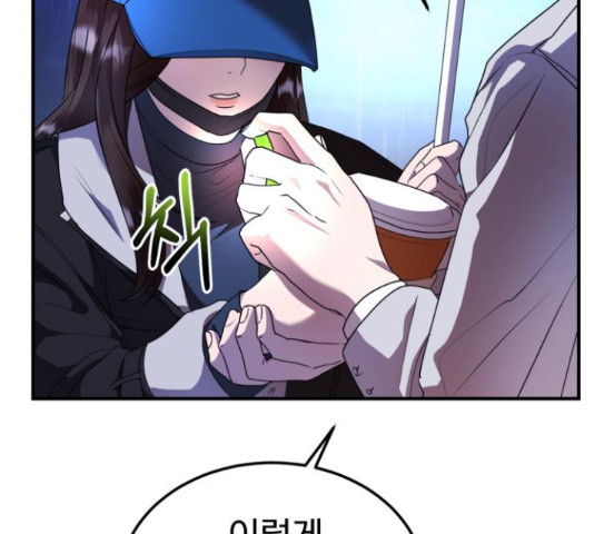 1652911445669jbl8c8qz2bi.jpeg
