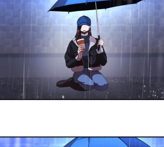 1652911450156apffbqejqoe.jpeg