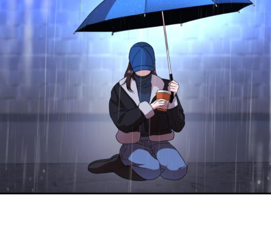 1652911450257ix0qgu3m4z.jpeg