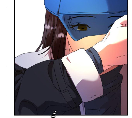 1652911450465dqkuoflpd4.jpeg