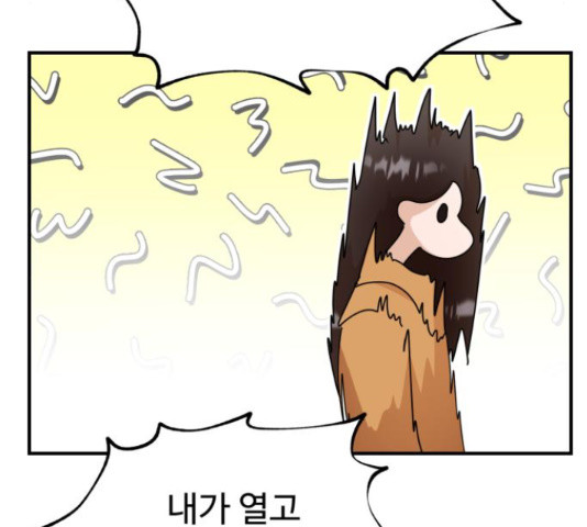 1652911452437lcnog07u6yh.jpeg