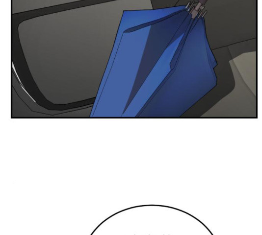 16529114543348ugrkcnkjw6.jpeg