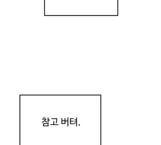 1652911459909ikgnnpkccd9.jpeg