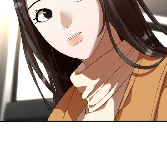 1652911464558kt4q2bmmp2.jpeg