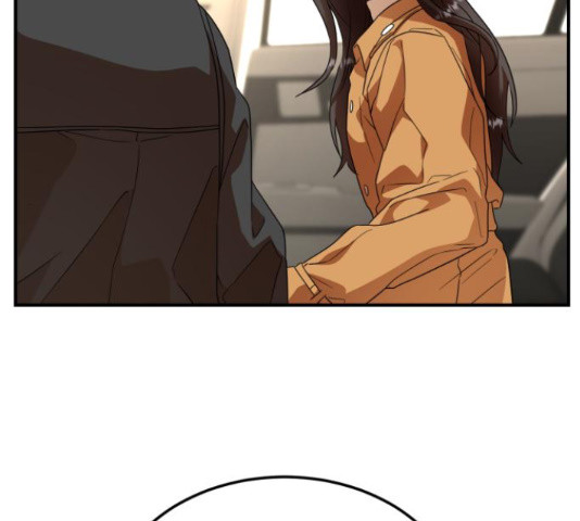 1652911469246qdro6cm1dx9.jpeg