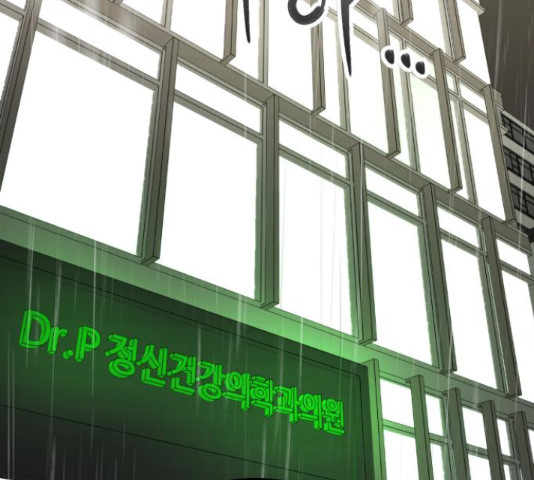 1652911470112jt143vl21n.jpeg