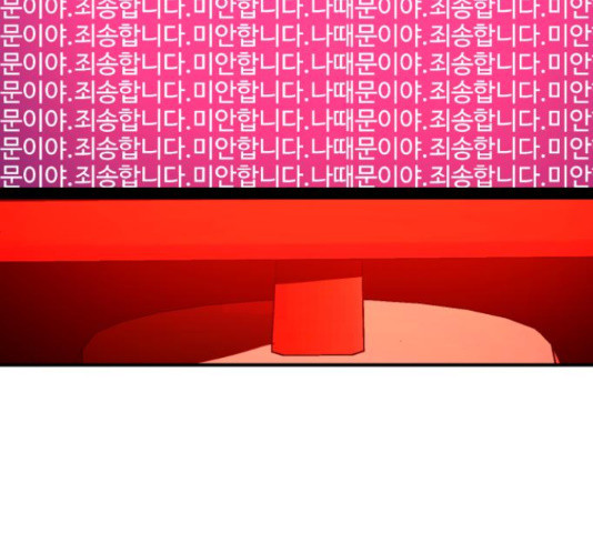 1652911482607c7g2ylmczc7.jpeg