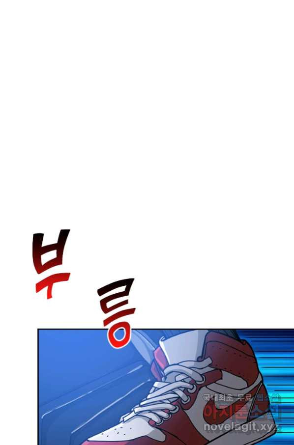 16529088088550uve539d7j5.jpeg