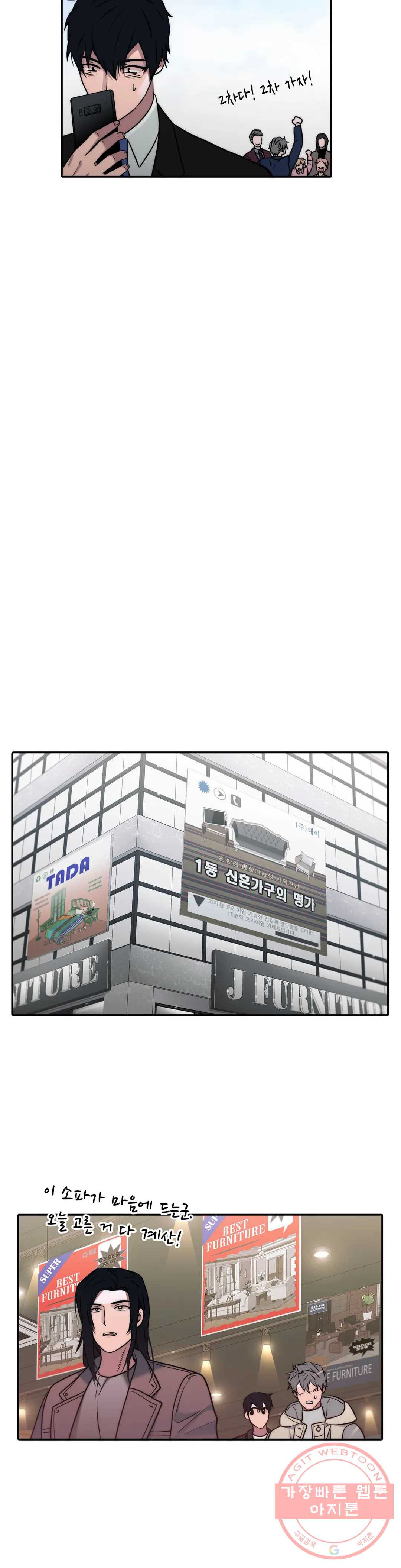 1651477665614t9ld2sm5ly.jpeg