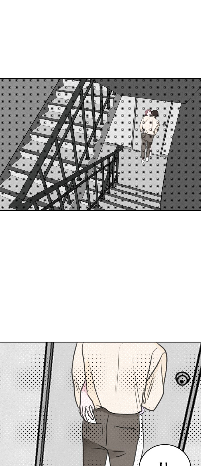 16514811032832j2fw2c7ba.jpeg