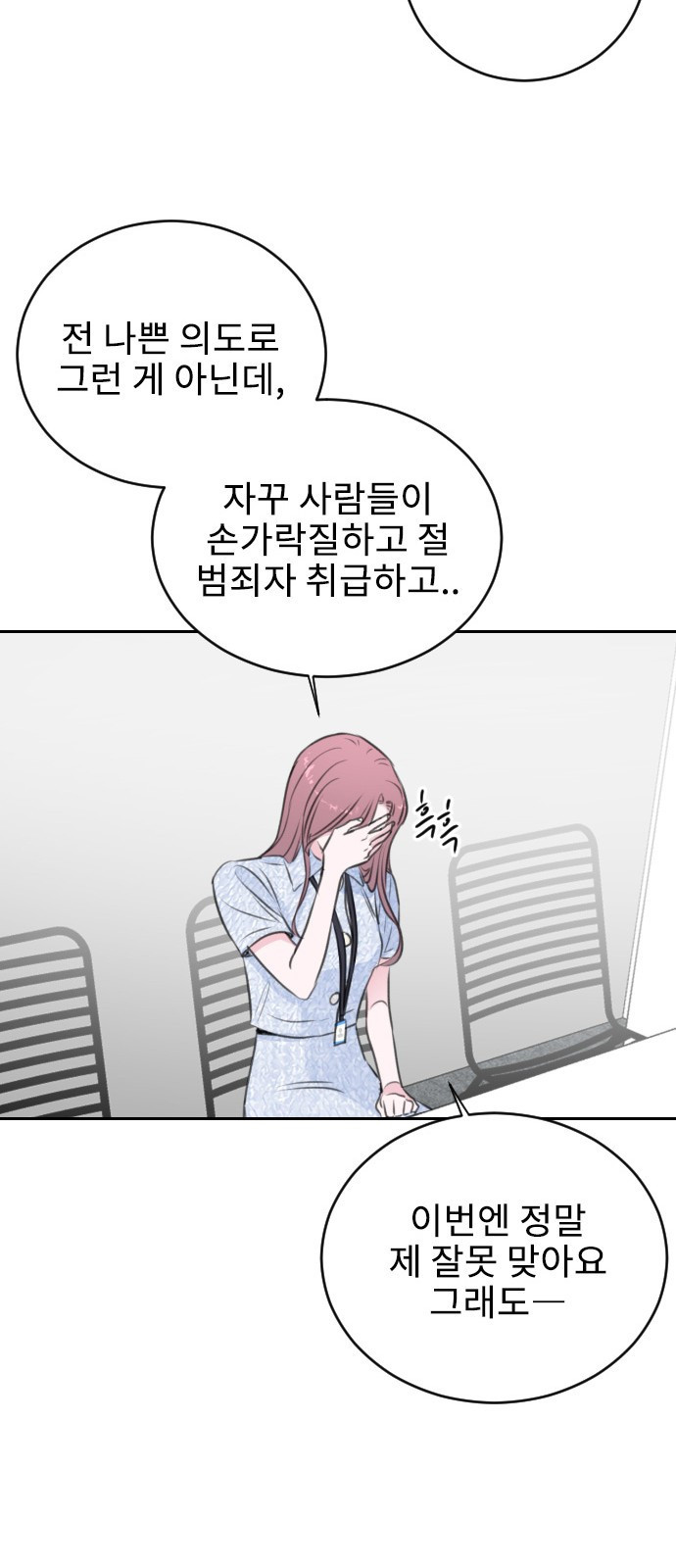1651481111851bvskv1mgx34.jpeg