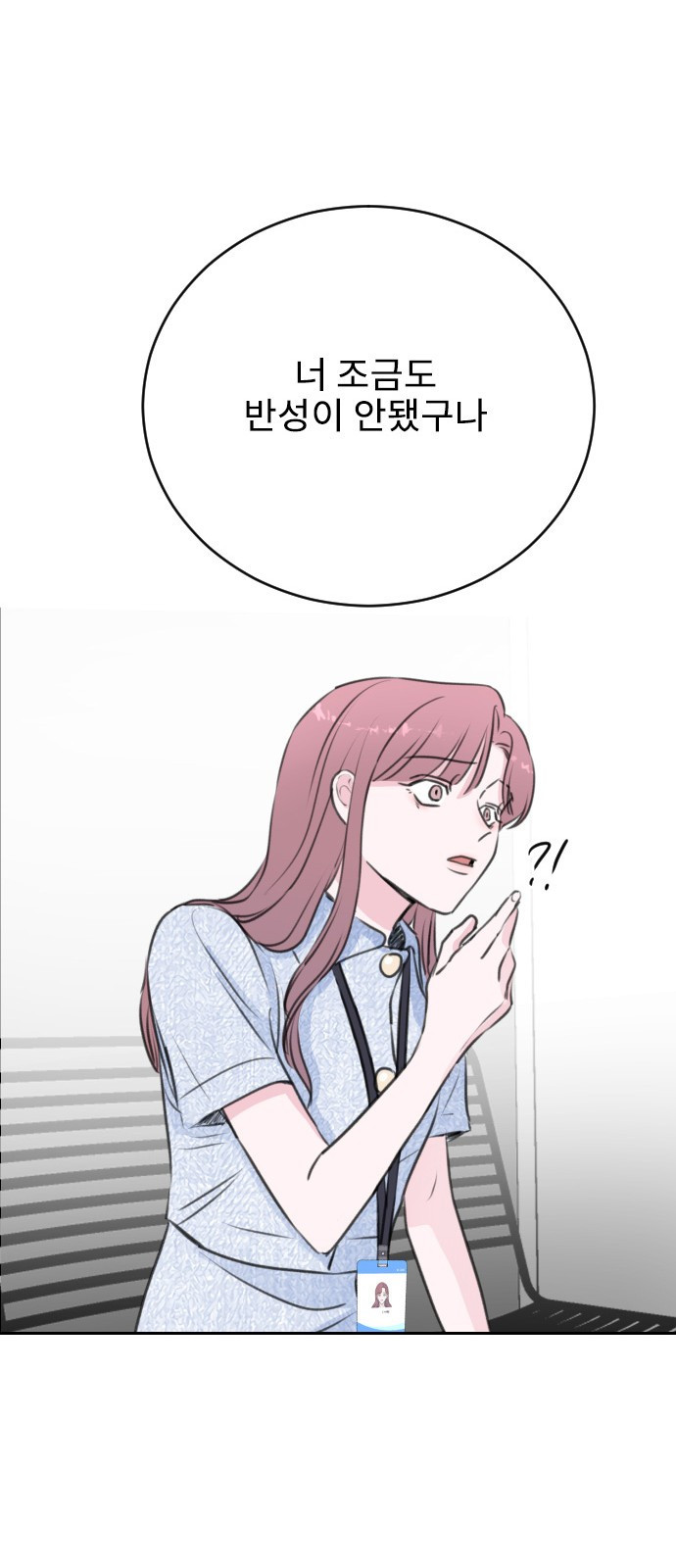 165148111206324r42kdi8h7.jpeg