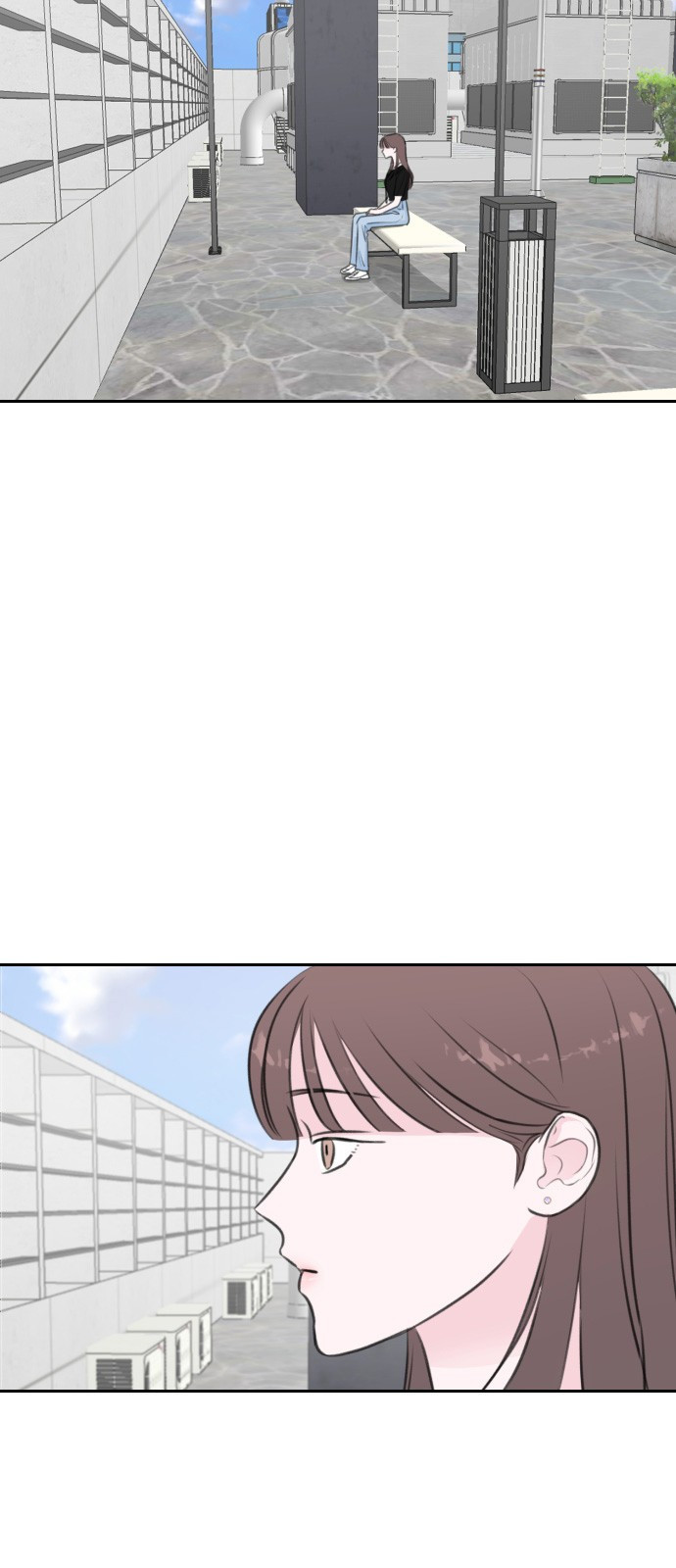 16514811162553a8ubg2tnsk.jpeg